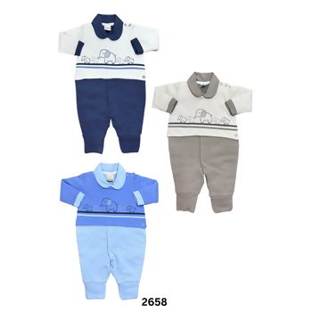 2658 - MMIX